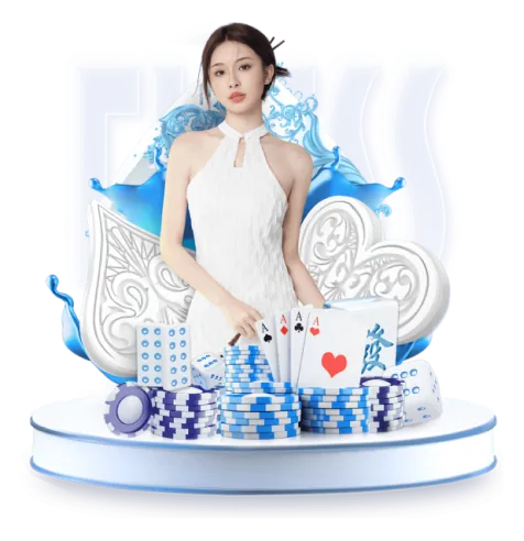 Cược miễn phí và hoàn trả bet678