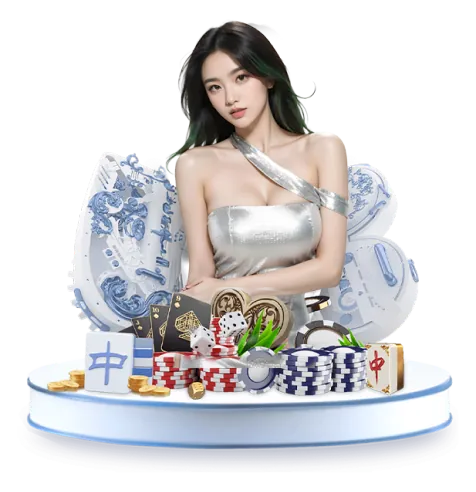 Chương trình VIP bet678 nhà cái